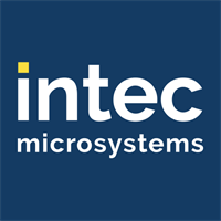 Intec Microsystems Logo