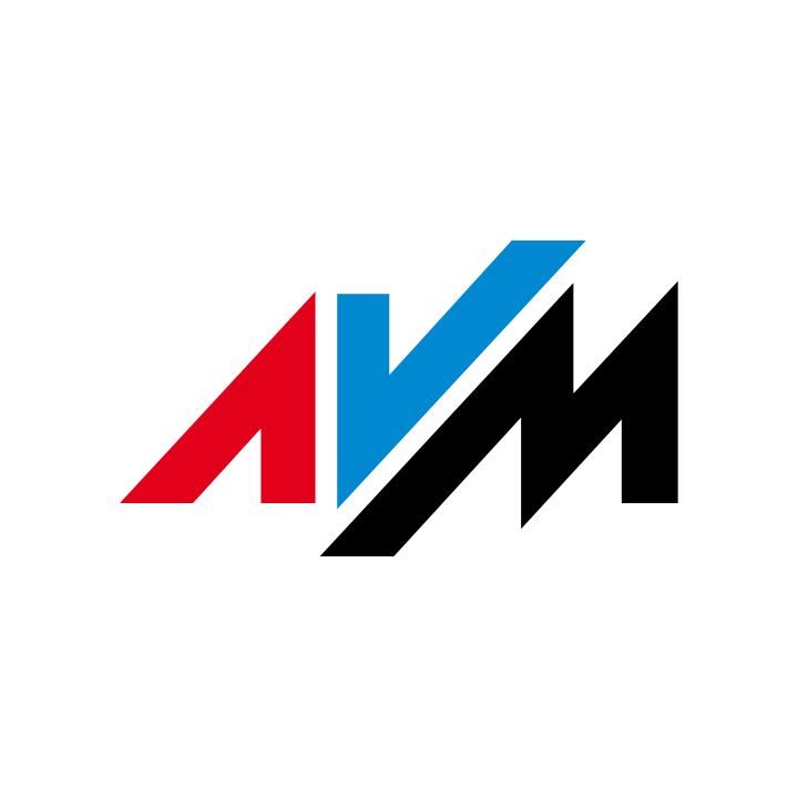 AVM