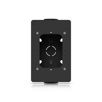 Access Control Reader Accessories
