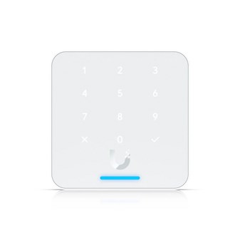 Access Control Readers