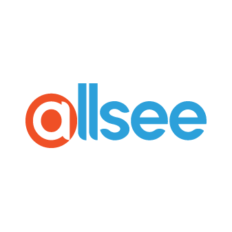 Allsee