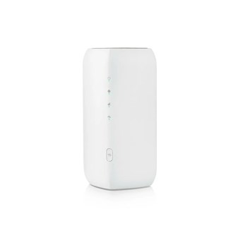 Cellular Network Devices