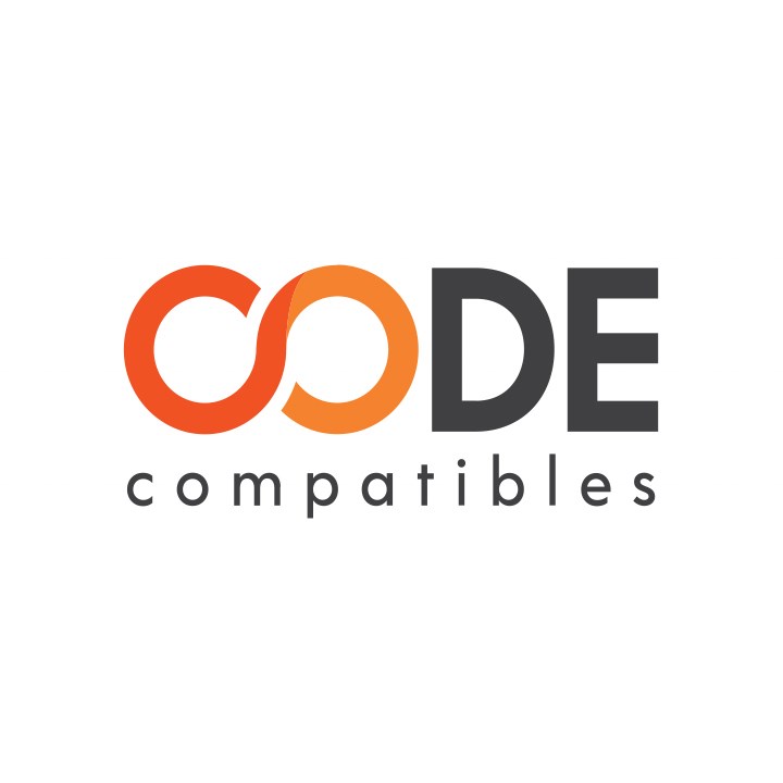 Code Compatibles