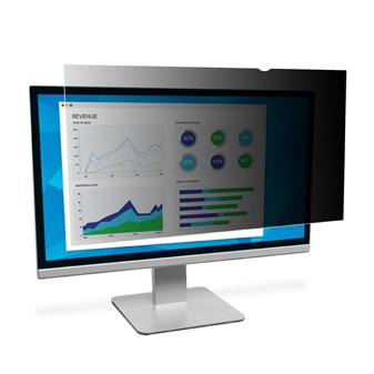 Display Privacy Filters