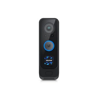 Doorbell Kits