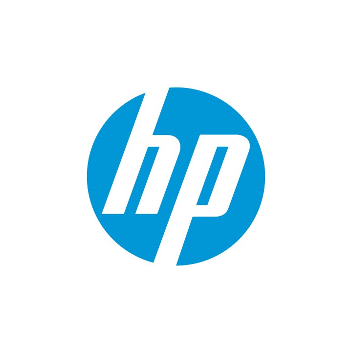 HP Inc