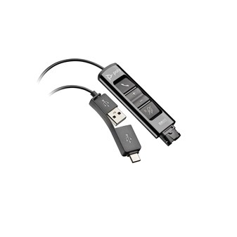 Headphone/Headset Accessories