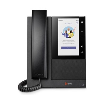 IP Phones