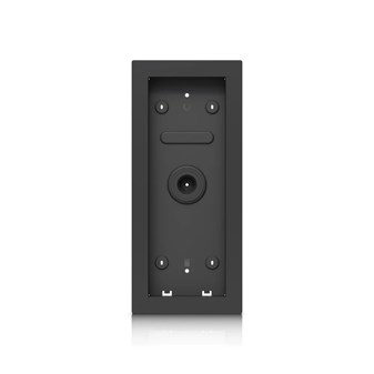 Intercom System Accessories