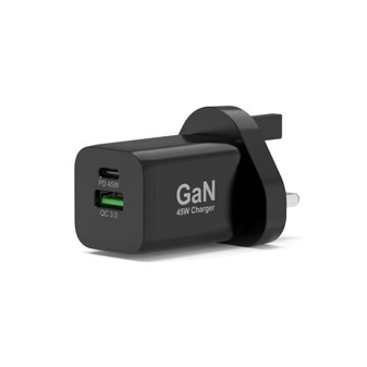 Mobile Device Chargers