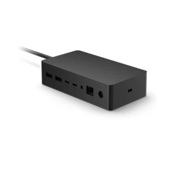 Mobile Device Dock Stations