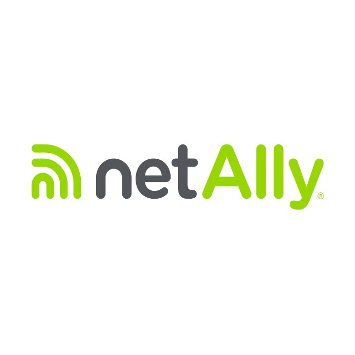 NetAlly