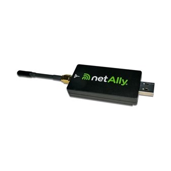 Network Analysers Parts & Accessories