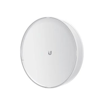 Network Antenna Accessories