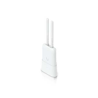 Network Antennas