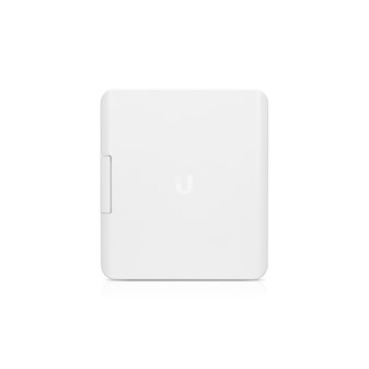 Network Equipment Enclosures