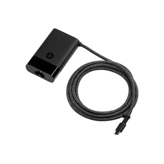 Power Adapters & Inverters
