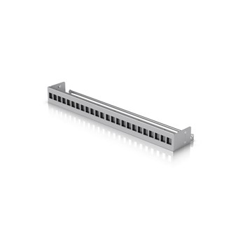 Rack Accessories