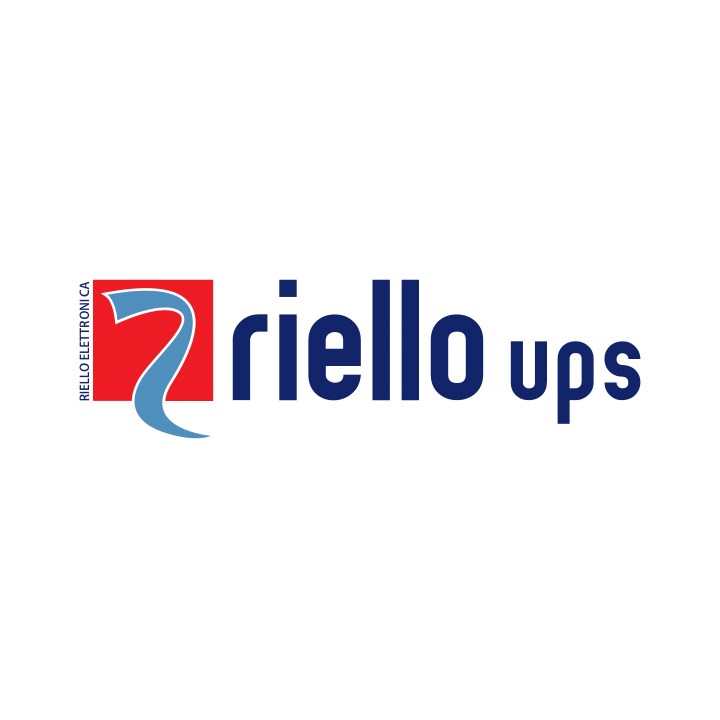 Riello