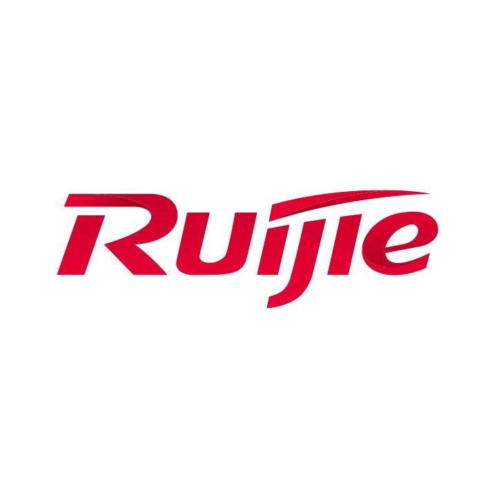 Ruijie Networks