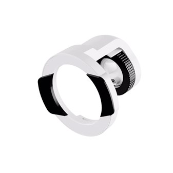 Security Camera Accessories