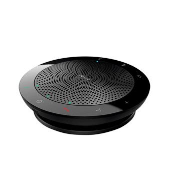 Speakerphones