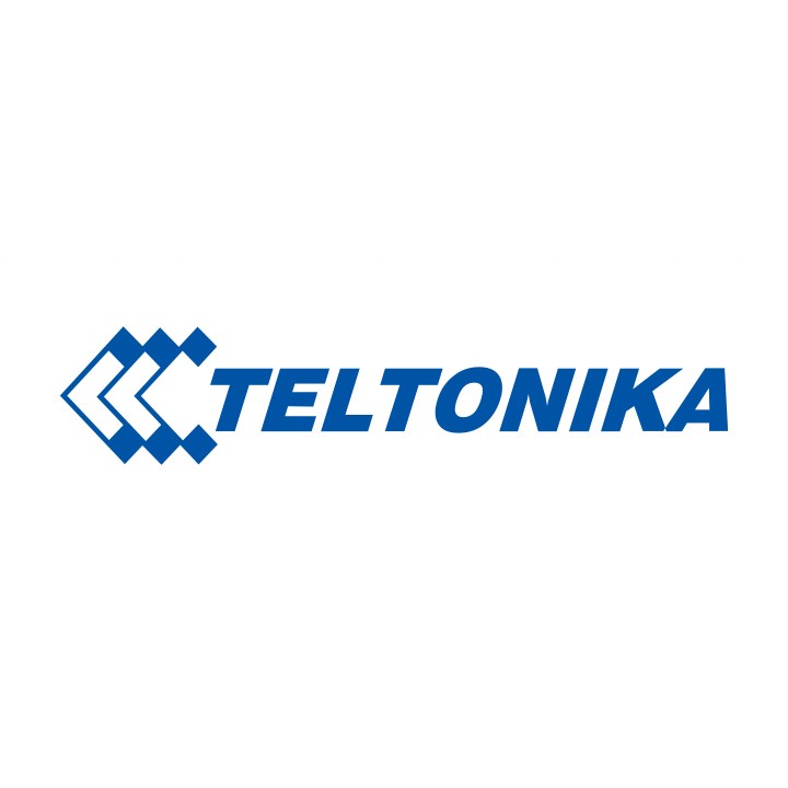 Teltonika