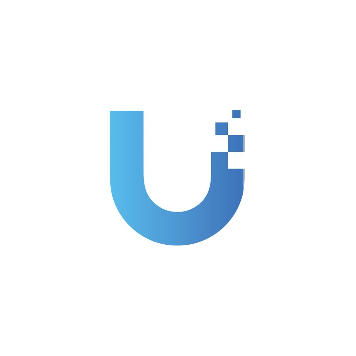 Ubiquiti