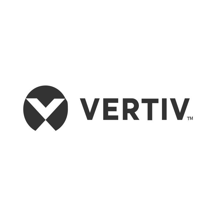 Vertiv