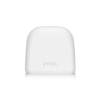 Wireless Access Point Accessories