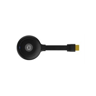 Wireless Display Adapters