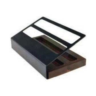 Wireless Presentation System Accessories