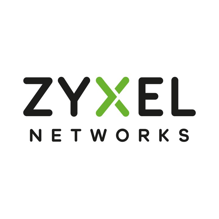 Zyxel