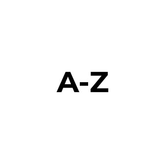 Brands