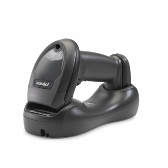 Barcode Readers