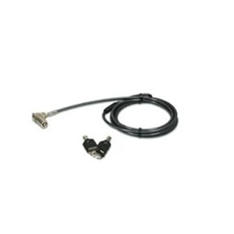 Cable Locks
