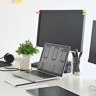 Client Devices