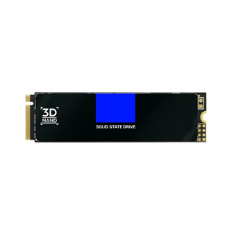 Internal SSD