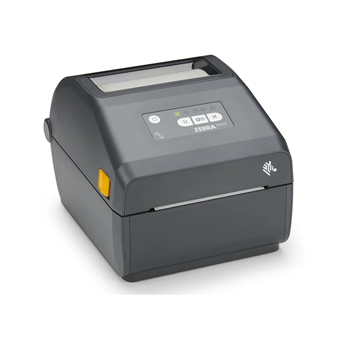 Label Printers