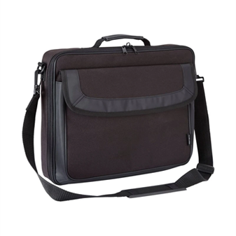Laptop Cases & Bags