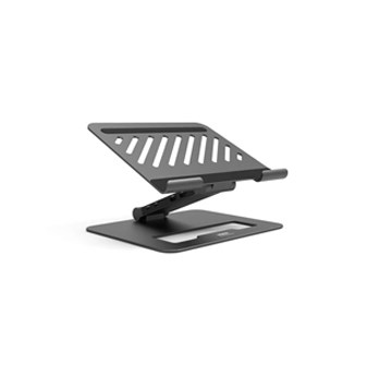 Laptop Stands
