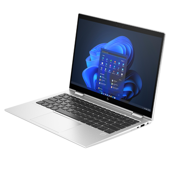 Laptops