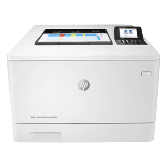 Laser Printers