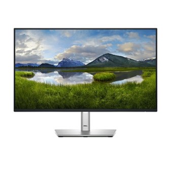 Monitors