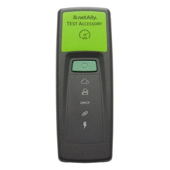 Network Cable Testers