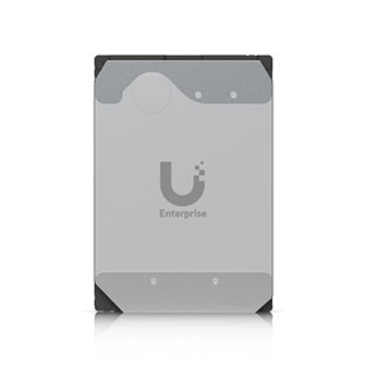 NVR HDD
