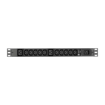 Power Distribution Units (PDU)