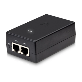PoE Adapters