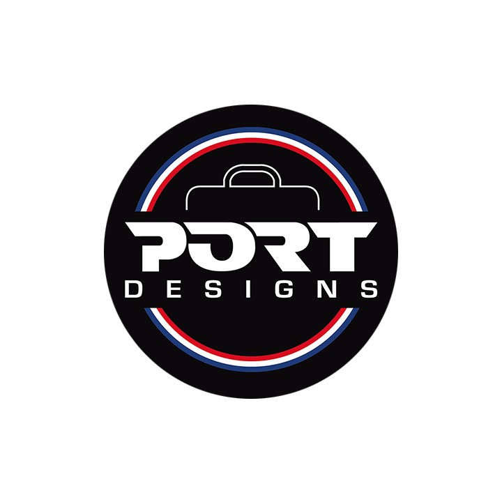 Port Designs