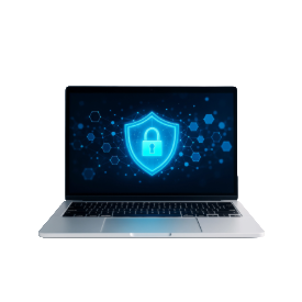 Security Software
